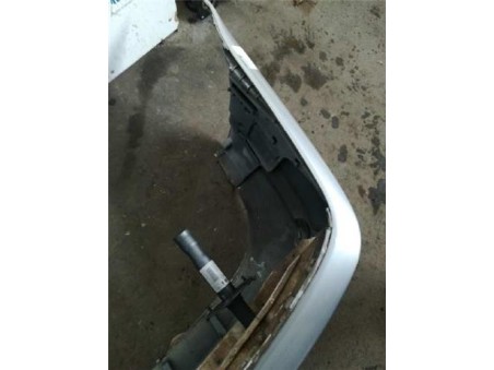 Paragolpes Trasero BMW SERIE 3 COUPE 2 0 24V 