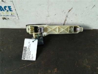 Maneta Exterior Trasera Derecha Chevrolet CAPTIVA 2 0 D 