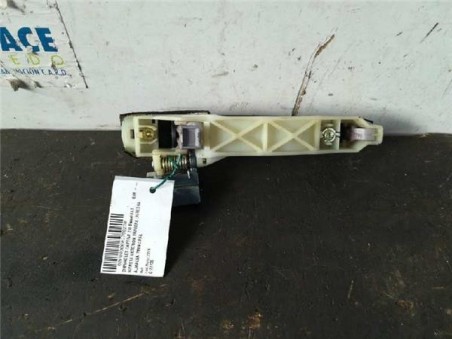 Maneta Exterior Trasera Derecha Chevrolet CAPTIVA 2 0 D 