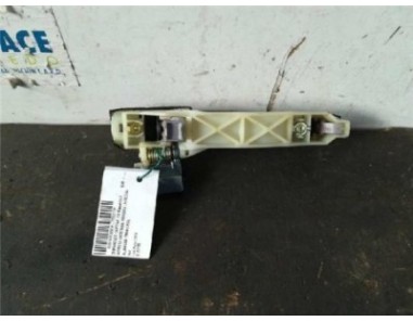 Maneta Exterior Trasera Derecha Chevrolet CAPTIVA 2 0 D 