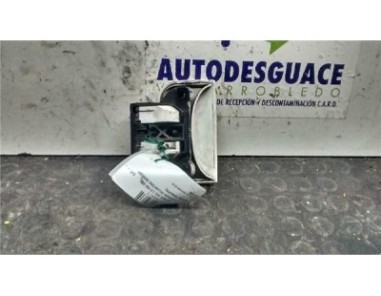 Maneta Exterior Delantera Derecha Peugeot PARTNER 2 0 HDi 