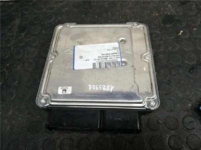 Centralita Audi A4 BER  2 0 16V TDI
