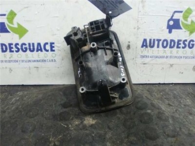 Maneta Exterior Trasera Derecha Peugeot EXPERT KOMBI 1 9 D 
