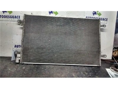 Radiador Aire Acondicionado Audi A6 BERLINA 2 0 TDI