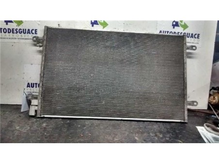 Radiador Aire Acondicionado Audi A6 BERLINA 2 0 TDI 