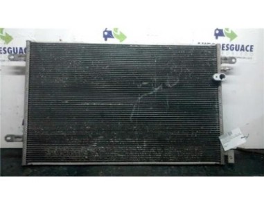 Radiador Aire Acondicionado Audi A6 BERLINA 2 0 TDI 