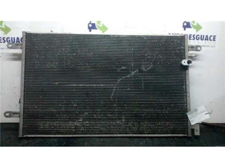Radiador Aire Acondicionado Audi A6 BERLINA 2 0 TDI 