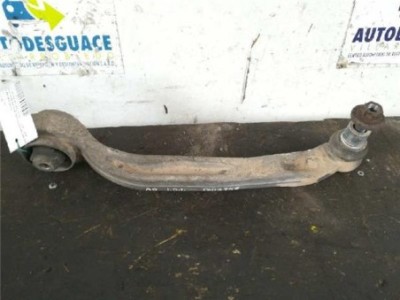 Brazo Inferior Delantero Izquierdo Audi A6 BERLINA 2 0 TDI