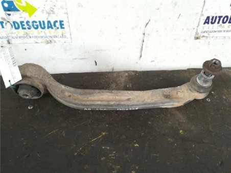 Brazo Inferior Delantero Izquierdo Audi A6 BERLINA 2 0 TDI 