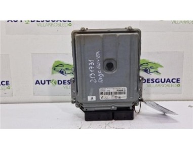 Centralita Land Rover Range Rover Sport  3 0 V6 TD Autobiography [3 0 Ltr  - 180 kW TD V6 CAT]