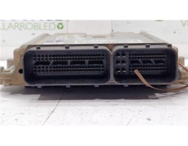 Centralita Land Rover Range Rover Sport  3 0 V6 TD Autobiography [3 0 Ltr  - 180 kW TD V6 CAT]