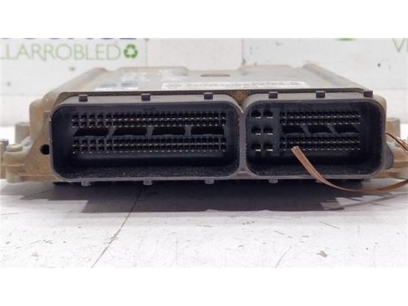 Centralita Land Rover Range Rover Sport  3 0 V6 TD Autobiography [3 0 Ltr  - 180 kW TD V6 CAT]