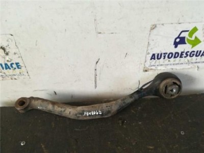 Brazo Inferior Delantero Izquierdo BMW X3 2 0 16V D