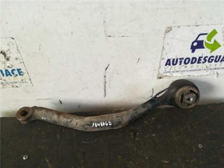 Brazo Inferior Delantero Izquierdo BMW X3 2 0 16V D 