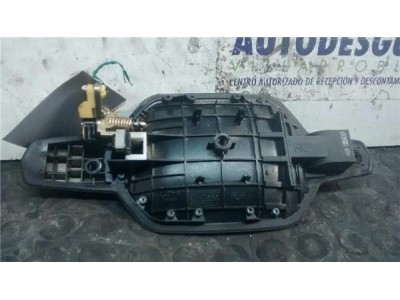 Maneta Exterior Trasera Izquierda Hyundai TERRACAN 2 9 CRDi