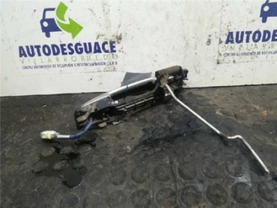 Maneta Exterior Delantera Derecha Toyota PRIUS 1 5 