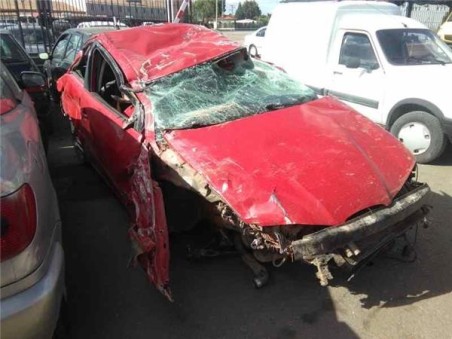 Centralita Seat IBIZA 1 9 TDI 