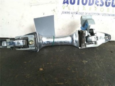 Maneta Exterior Trasera Derecha Honda ACCORD BERLINA 2 0 VTEC