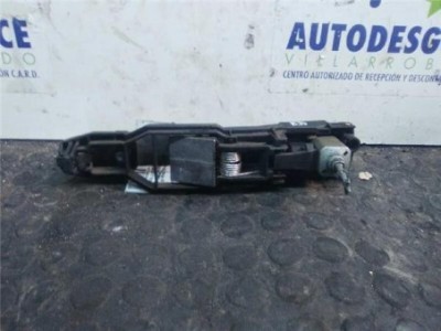 Maneta Exterior Delantera Derecha MERCEDES CLASE M 2 7 CDI 20V