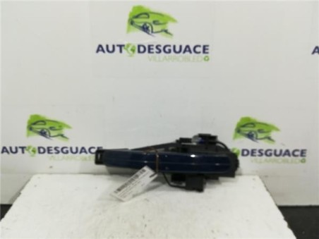 Maneta Exterior Trasera Izquierda Ford FOCUS LIM  1 0 EcoBoost 