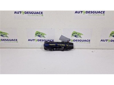 Maneta Exterior Trasera Derecha Volkswagen Tiguan  2 0 TDI