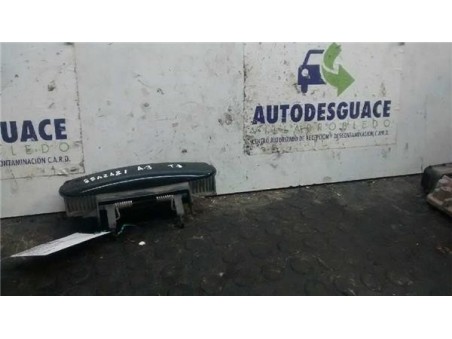 Maneta Exterior Trasera Derecha Audi A3 2 0 TDI 