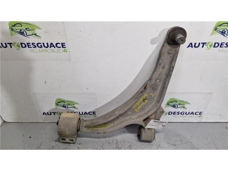 Brazo Inferior Delantero Izquierdo Opel Zafira C Tourer  2 0 Expression [2 0 Ltr  - 96 kW CDTI]