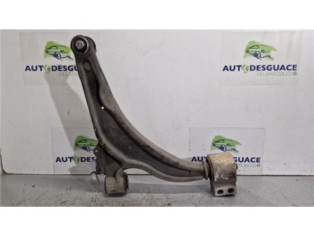 Brazo Inferior Delantero Izquierdo Opel Zafira C Tourer  2 0 Expression [2 0 Ltr  - 96 kW CDTI]