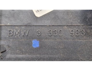 Maneta Exterior Trasera Izquierda BMW Serie X3  2 0d [2 0 Ltr  - 110 kW 16V Diesel CAT]