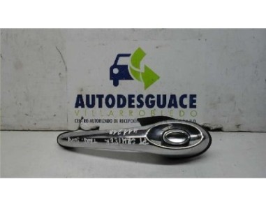 Maneta Exterior Trasera Derecha Chrysler PT CRUISER 2 0 