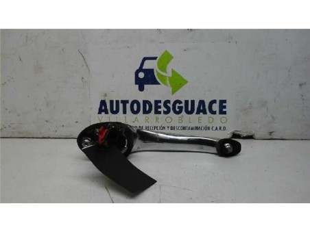 Maneta Exterior Trasera Derecha Chrysler PT CRUISER 2 0 