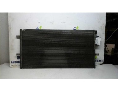 Radiador Aire Acondicionado Ford TRANSIT COMBI '06 2 2 TDCi 