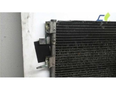 Radiador Aire Acondicionado Ford TRANSIT COMBI '06 2 2 TDCi 