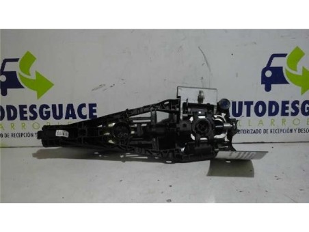 Maneta Exterior Trasera Derecha Chevrolet CRUZE 2 0 D 