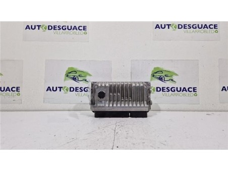 Centralita Toyota Auris  Híbrido Hybrid Active [Híbrido 100 kW ]