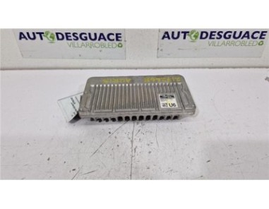 Centralita Toyota Auris  Híbrido Hybrid Active [Híbrido 100 kW ]