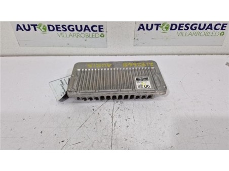 Centralita Toyota Auris  Híbrido Hybrid Active [Híbrido 100 kW ]