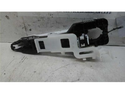 Maneta Exterior Delantera Izquierda Hyundai I30 1 4