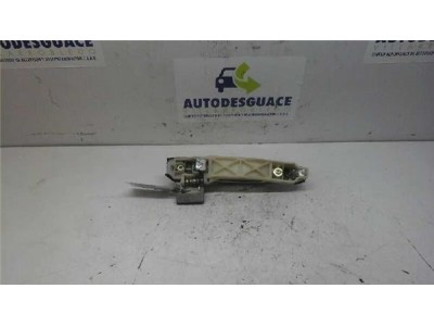 Maneta Exterior Trasera Derecha Chevrolet EPICA 2 0 D 