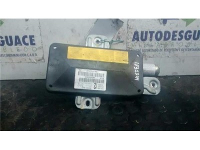 Airbag Lateral Delantero Derecho BMW X5 4 4 V8 32V