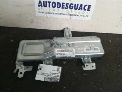 Airbag Lateral Delantero Izquierdo MERCEDES CLASE C  SPORTCOUPE 2 2 CDI 