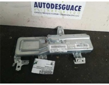 Airbag Lateral Delantero Izquierdo MERCEDES CLASE C  SPORTCOUPE 2 2 CDI 
