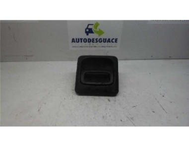 Maneta Exterior Delantera Izquierda Citroen JUMPER CAJA ABIERTA DESDE '02 2 8 HDI 