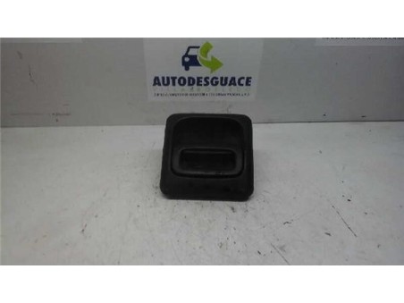Maneta Exterior Delantera Izquierda Citroen JUMPER CAJA ABIERTA DESDE '02 2 8 HDI 
