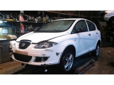 Maneta Exterior Trasera Derecha Seat TOLEDO 1 9 TDI 