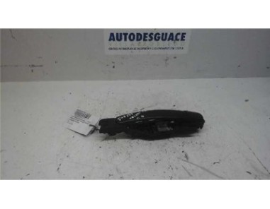 Maneta Exterior Trasera Derecha Seat TOLEDO 1 9 TDI 