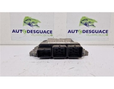 Centralita Ford C-Max  1 6 Trend [1 6 Ltr  - 85 kW TDCi CAT]