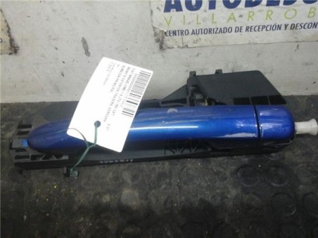 Maneta Exterior Trasera Derecha Fiat BRAVO 1 9 JTD 16V 