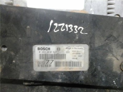Centralita Peugeot 406 BERLINA 2 0 HDi