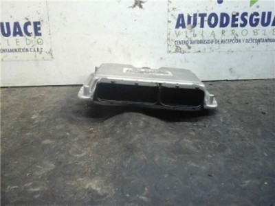 Centralita Volkswagen PASSAT BERLINA 1 9 TDI